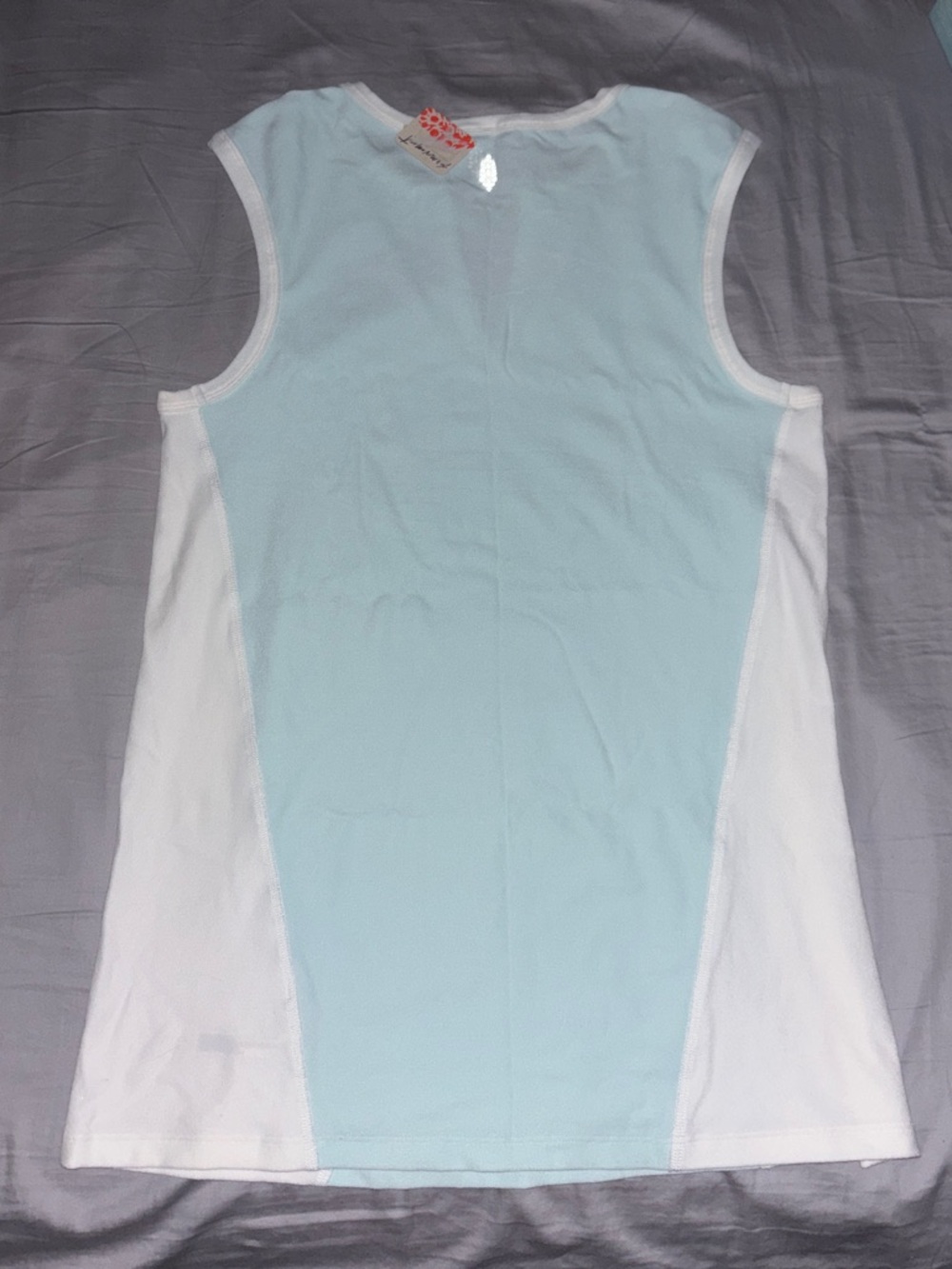 NWT Rare Free People Hall of Fame Dress | Small - Picture 5 of 11